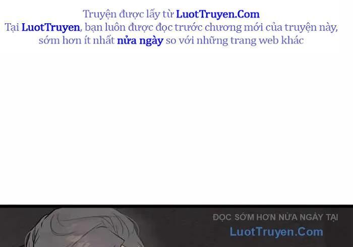 Tôi Trở Thành Chồng Của Giáo Chủ Ma Giáo - Chapter 35 - Page 122