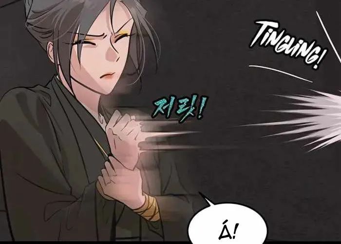 Tôi Trở Thành Chồng Của Giáo Chủ Ma Giáo - Chapter 35 - Page 123