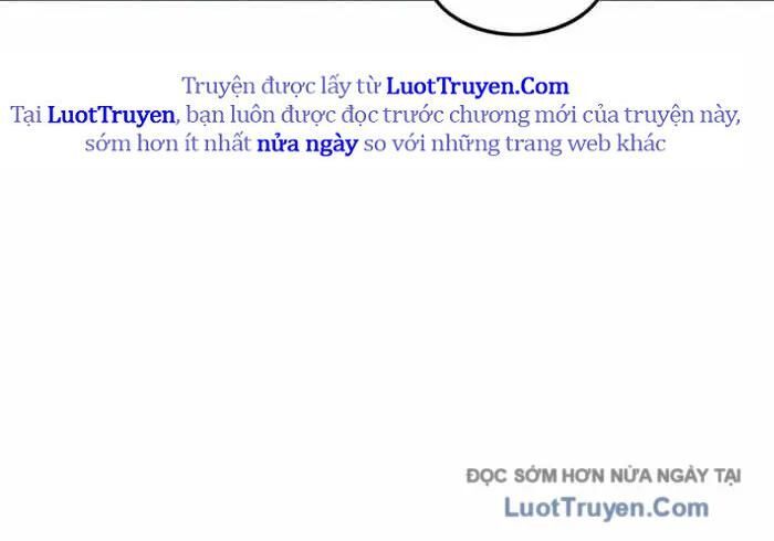 Tôi Trở Thành Chồng Của Giáo Chủ Ma Giáo - Chapter 35 - Page 124