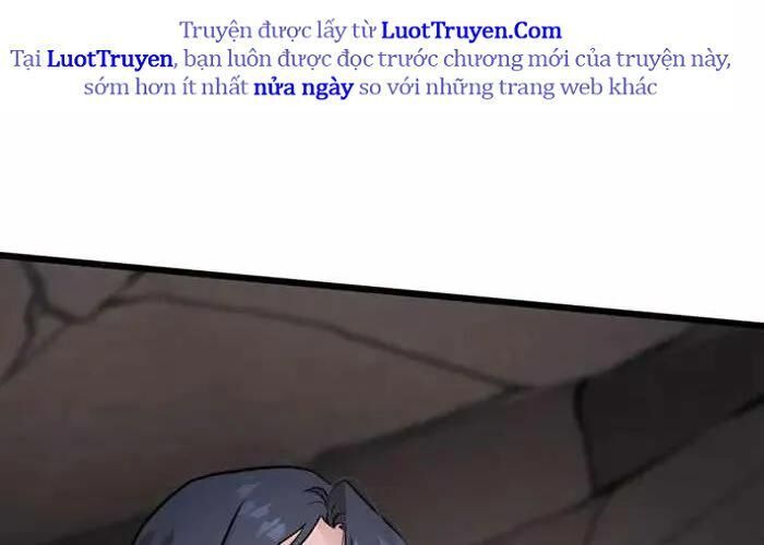 Tôi Trở Thành Chồng Của Giáo Chủ Ma Giáo - Chapter 35 - Page 125