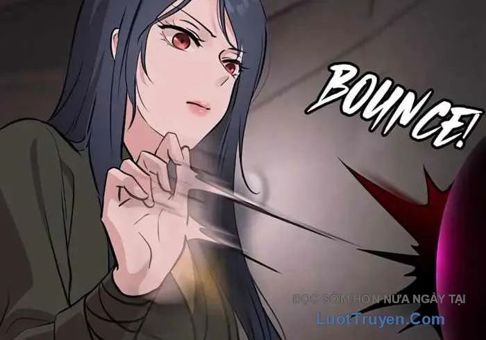 Tôi Trở Thành Chồng Của Giáo Chủ Ma Giáo - Chapter 35 - Page 126