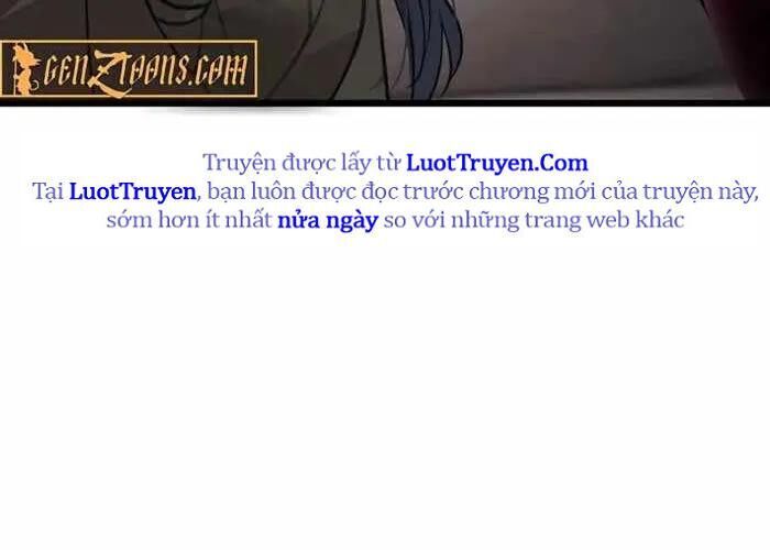 Tôi Trở Thành Chồng Của Giáo Chủ Ma Giáo - Chapter 35 - Page 127