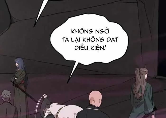 Tôi Trở Thành Chồng Của Giáo Chủ Ma Giáo - Chapter 35 - Page 129