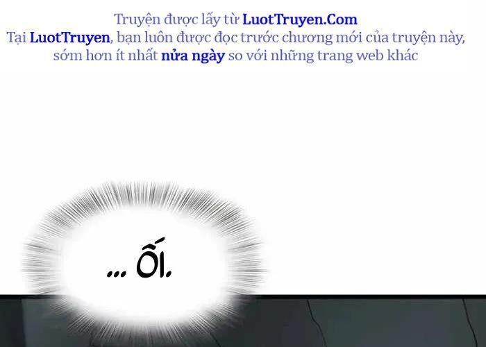 Tôi Trở Thành Chồng Của Giáo Chủ Ma Giáo - Chapter 35 - Page 13