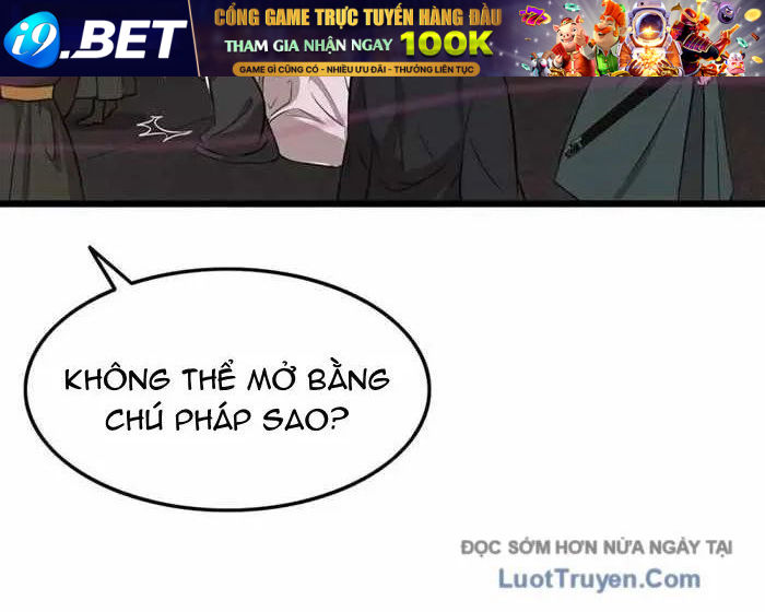 Tôi Trở Thành Chồng Của Giáo Chủ Ma Giáo - Chapter 35 - Page 130