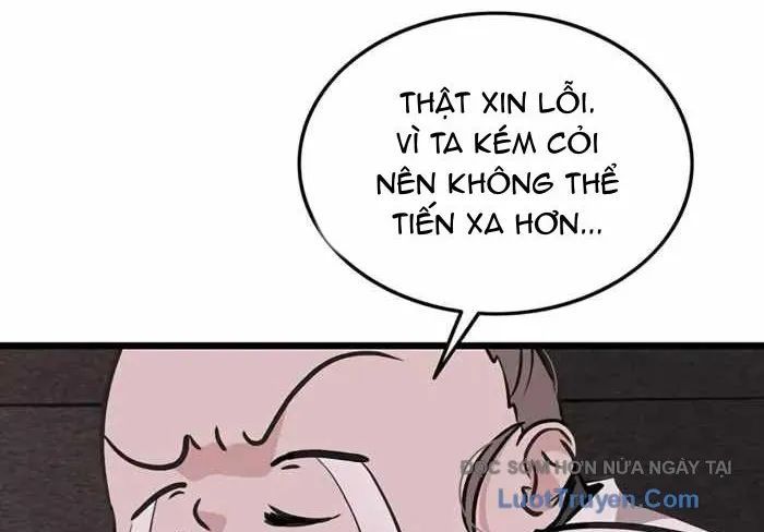 Tôi Trở Thành Chồng Của Giáo Chủ Ma Giáo - Chapter 35 - Page 132