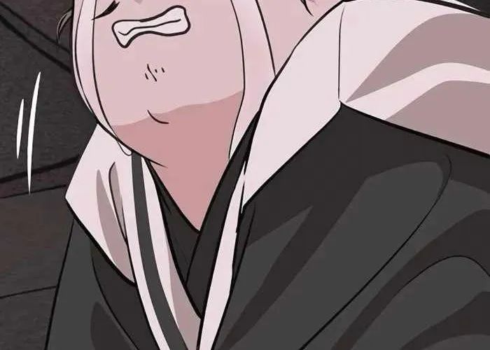 Tôi Trở Thành Chồng Của Giáo Chủ Ma Giáo - Chapter 35 - Page 133