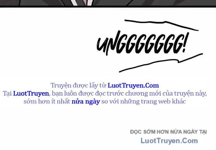 Tôi Trở Thành Chồng Của Giáo Chủ Ma Giáo - Chapter 35 - Page 134