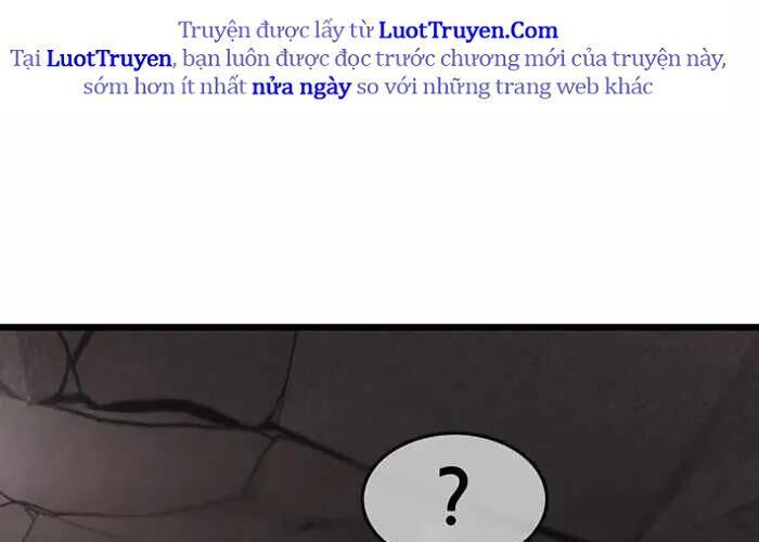 Tôi Trở Thành Chồng Của Giáo Chủ Ma Giáo - Chapter 35 - Page 135