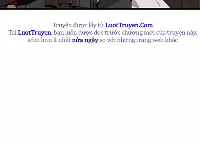 Tôi Trở Thành Chồng Của Giáo Chủ Ma Giáo - Chapter 35 - Page 137