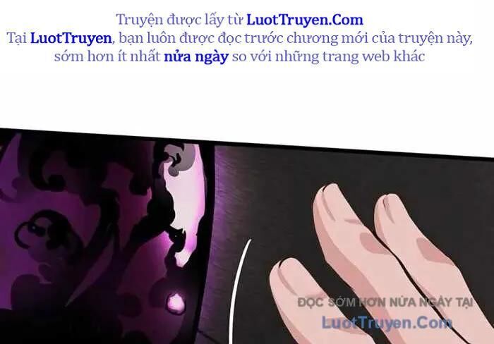 Tôi Trở Thành Chồng Của Giáo Chủ Ma Giáo - Chapter 35 - Page 138