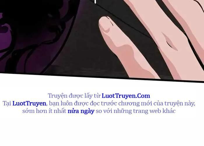 Tôi Trở Thành Chồng Của Giáo Chủ Ma Giáo - Chapter 35 - Page 139