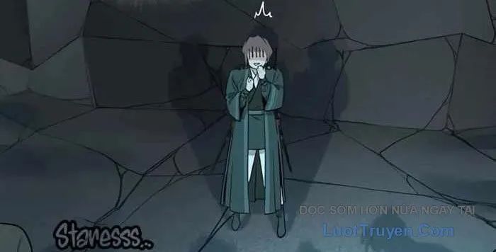 Tôi Trở Thành Chồng Của Giáo Chủ Ma Giáo - Chapter 35 - Page 14
