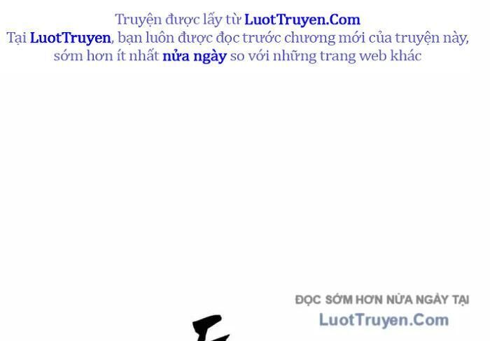 Tôi Trở Thành Chồng Của Giáo Chủ Ma Giáo - Chapter 35 - Page 140