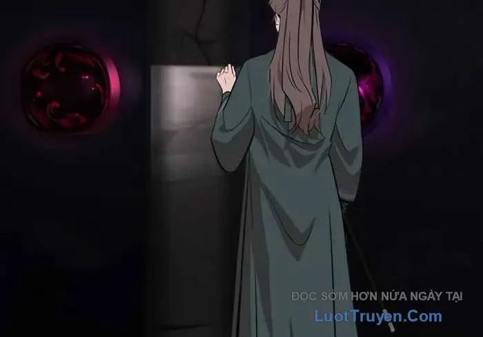 Tôi Trở Thành Chồng Của Giáo Chủ Ma Giáo - Chapter 35 - Page 142