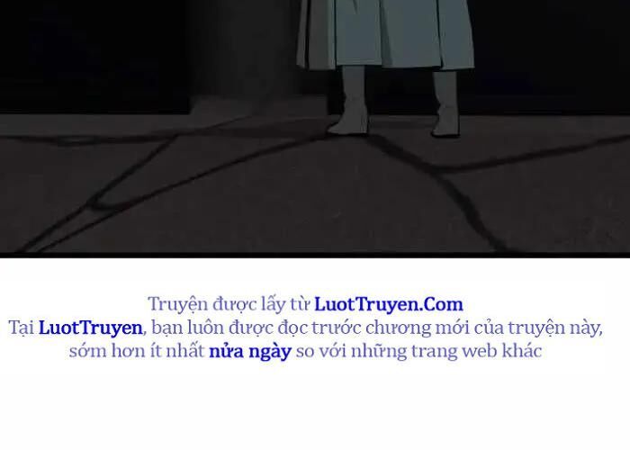 Tôi Trở Thành Chồng Của Giáo Chủ Ma Giáo - Chapter 35 - Page 143