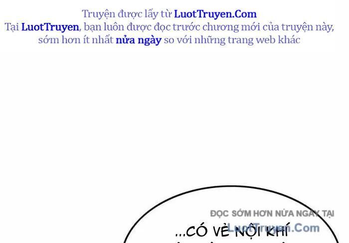 Tôi Trở Thành Chồng Của Giáo Chủ Ma Giáo - Chapter 35 - Page 144