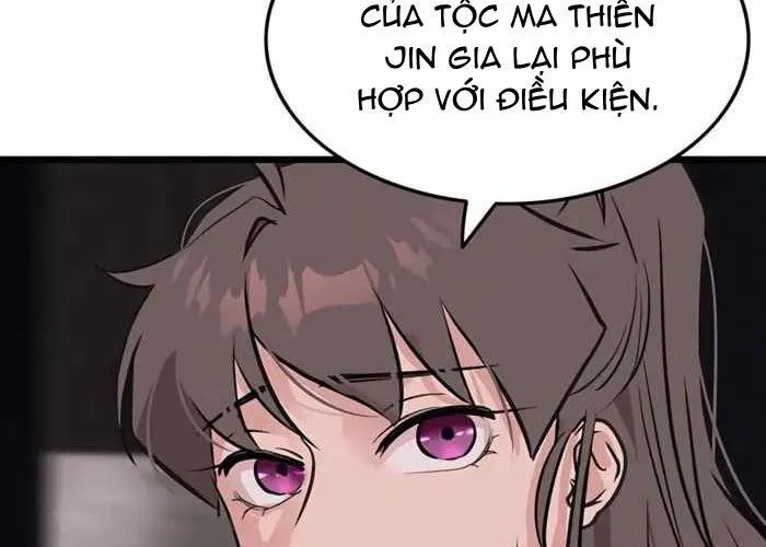 Tôi Trở Thành Chồng Của Giáo Chủ Ma Giáo - Chapter 35 - Page 145