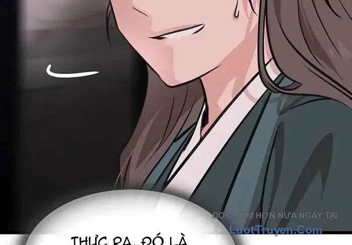 Tôi Trở Thành Chồng Của Giáo Chủ Ma Giáo - Chapter 35 - Page 146