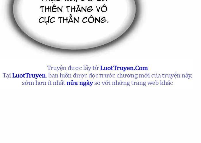 Tôi Trở Thành Chồng Của Giáo Chủ Ma Giáo - Chapter 35 - Page 147