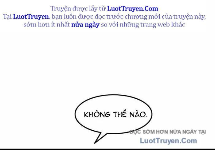 Tôi Trở Thành Chồng Của Giáo Chủ Ma Giáo - Chapter 35 - Page 148