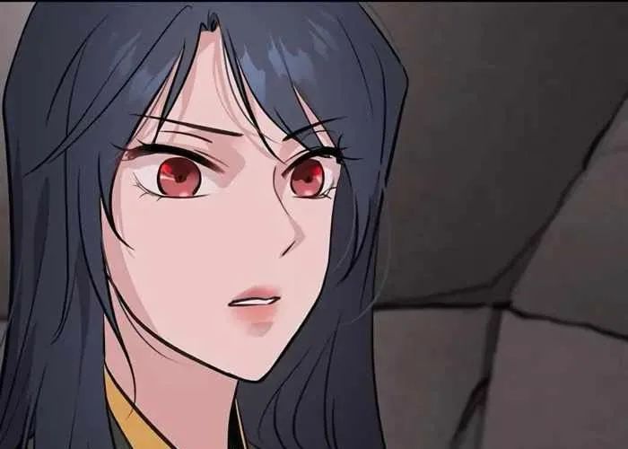 Tôi Trở Thành Chồng Của Giáo Chủ Ma Giáo - Chapter 35 - Page 149