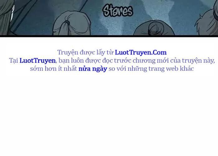 Tôi Trở Thành Chồng Của Giáo Chủ Ma Giáo - Chapter 35 - Page 15