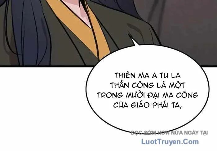 Tôi Trở Thành Chồng Của Giáo Chủ Ma Giáo - Chapter 35 - Page 150
