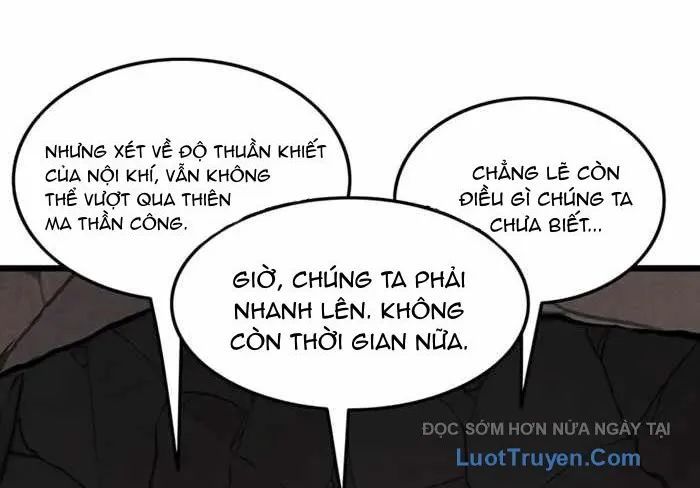 Tôi Trở Thành Chồng Của Giáo Chủ Ma Giáo - Chapter 35 - Page 152