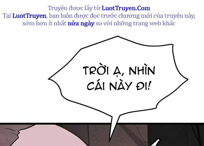 Tôi Trở Thành Chồng Của Giáo Chủ Ma Giáo - Chapter 35 - Page 155