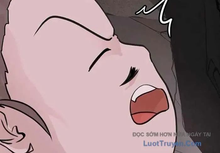 Tôi Trở Thành Chồng Của Giáo Chủ Ma Giáo - Chapter 35 - Page 156
