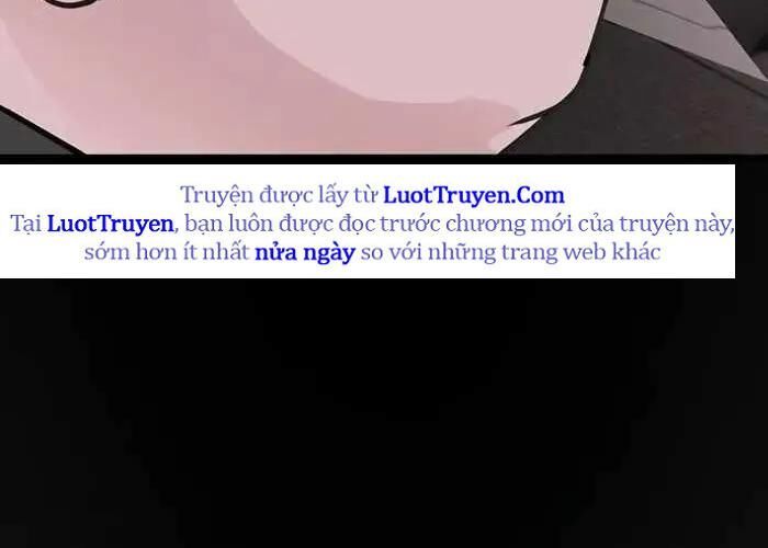 Tôi Trở Thành Chồng Của Giáo Chủ Ma Giáo - Chapter 35 - Page 157