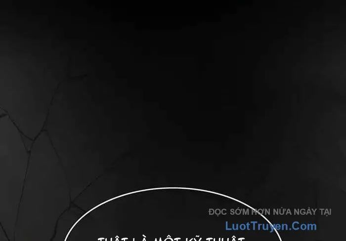 Tôi Trở Thành Chồng Của Giáo Chủ Ma Giáo - Chapter 35 - Page 158