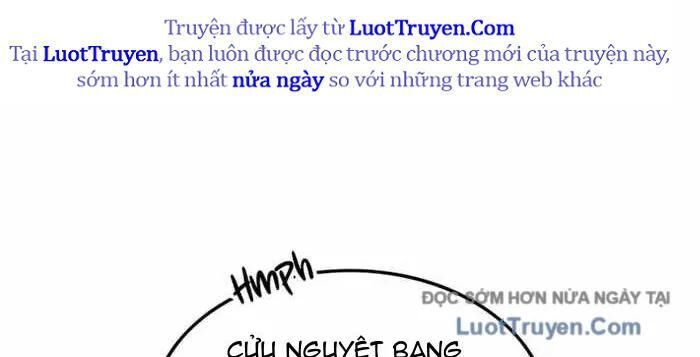 Tôi Trở Thành Chồng Của Giáo Chủ Ma Giáo - Chapter 35 - Page 16