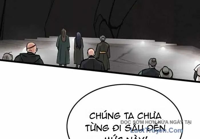 Tôi Trở Thành Chồng Của Giáo Chủ Ma Giáo - Chapter 35 - Page 160