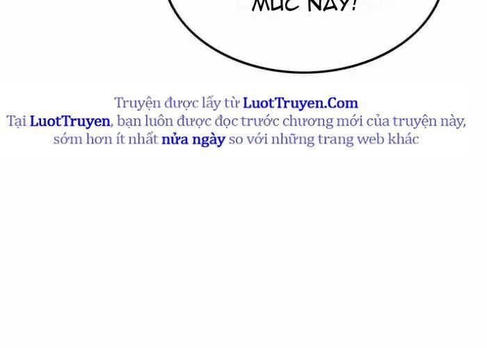 Tôi Trở Thành Chồng Của Giáo Chủ Ma Giáo - Chapter 35 - Page 161