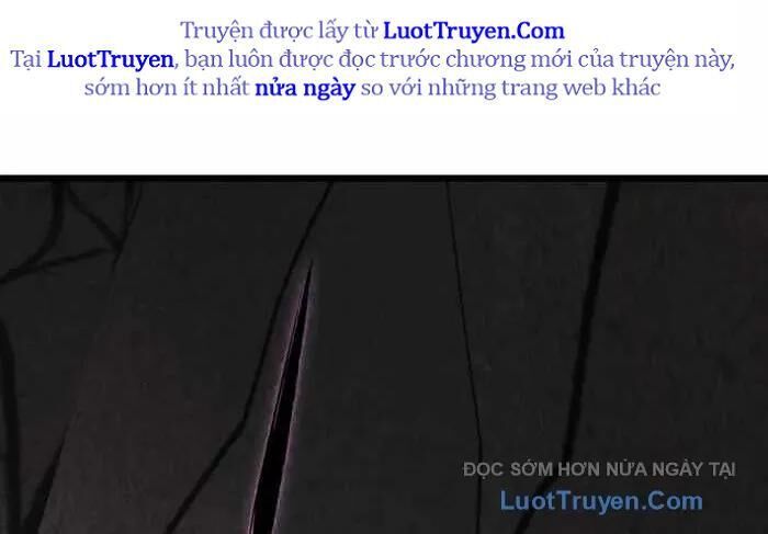 Tôi Trở Thành Chồng Của Giáo Chủ Ma Giáo - Chapter 35 - Page 162