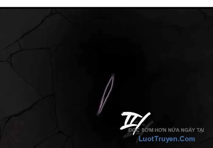 Tôi Trở Thành Chồng Của Giáo Chủ Ma Giáo - Chapter 35 - Page 166