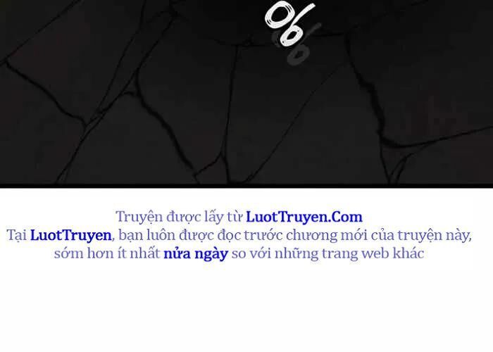 Tôi Trở Thành Chồng Của Giáo Chủ Ma Giáo - Chapter 35 - Page 167