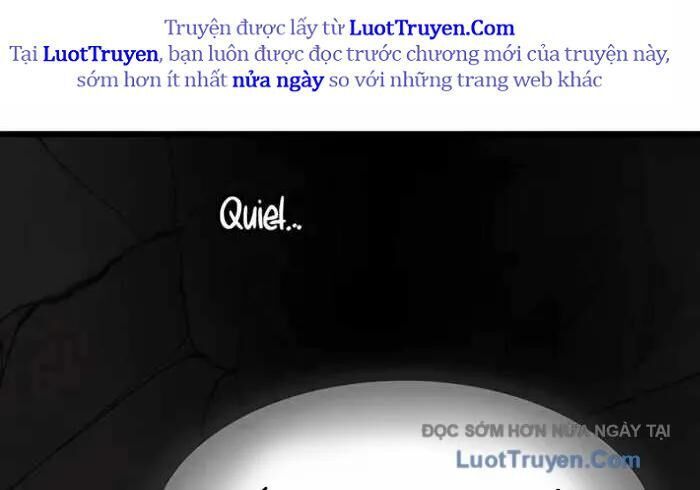 Tôi Trở Thành Chồng Của Giáo Chủ Ma Giáo - Chapter 35 - Page 168