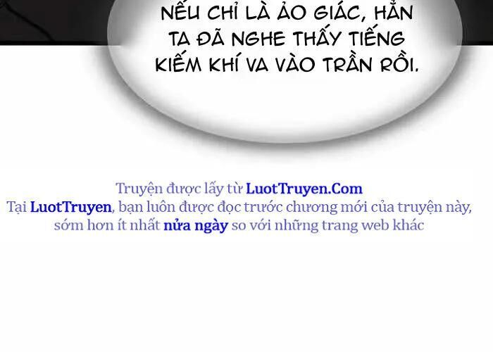 Tôi Trở Thành Chồng Của Giáo Chủ Ma Giáo - Chapter 35 - Page 169