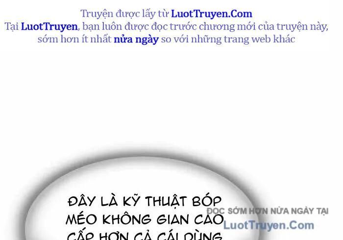 Tôi Trở Thành Chồng Của Giáo Chủ Ma Giáo - Chapter 35 - Page 170