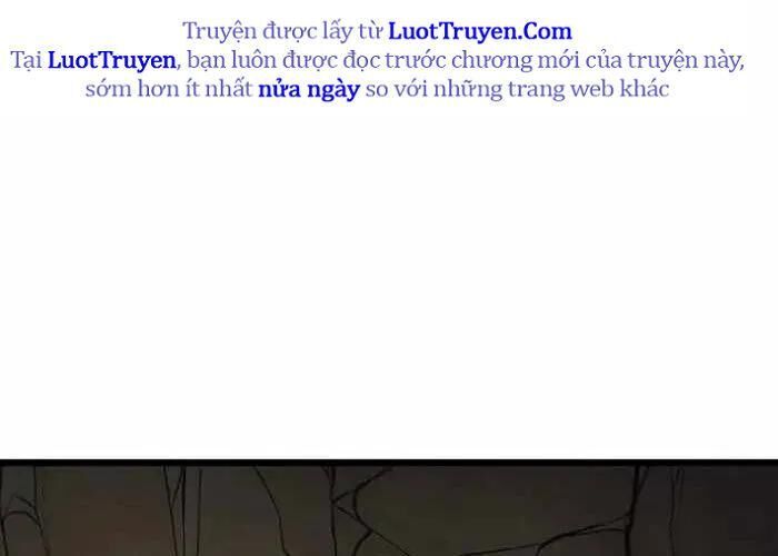 Tôi Trở Thành Chồng Của Giáo Chủ Ma Giáo - Chapter 35 - Page 173