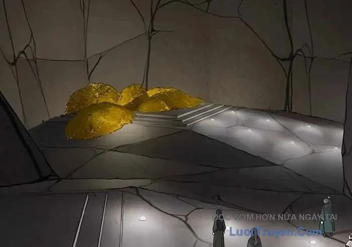 Tôi Trở Thành Chồng Của Giáo Chủ Ma Giáo - Chapter 35 - Page 174