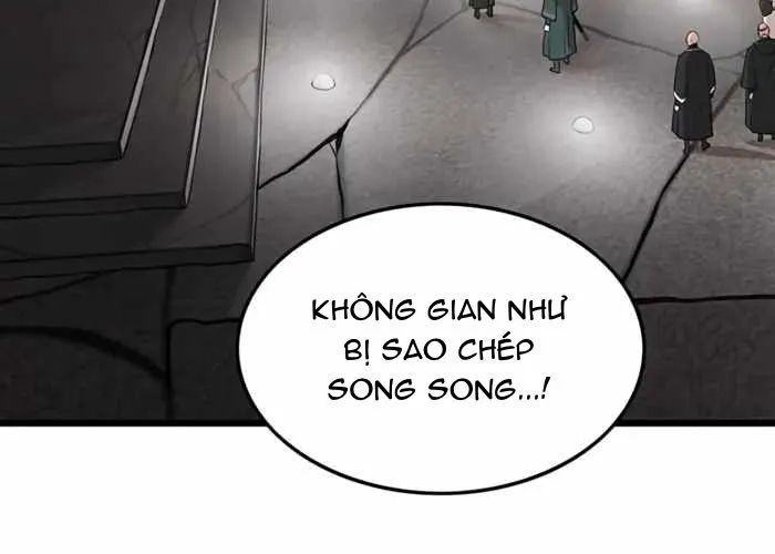 Tôi Trở Thành Chồng Của Giáo Chủ Ma Giáo - Chapter 35 - Page 175