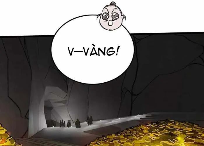 Tôi Trở Thành Chồng Của Giáo Chủ Ma Giáo - Chapter 35 - Page 177