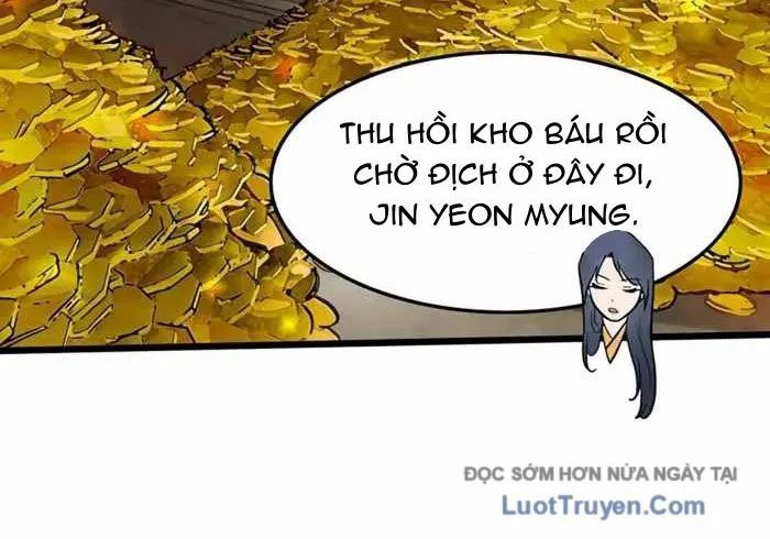 Tôi Trở Thành Chồng Của Giáo Chủ Ma Giáo - Chapter 35 - Page 178