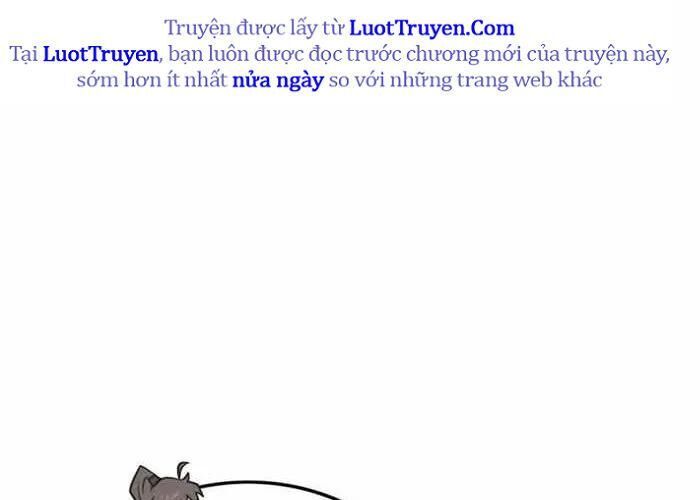 Tôi Trở Thành Chồng Của Giáo Chủ Ma Giáo - Chapter 35 - Page 179