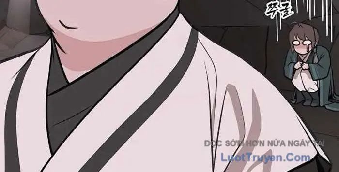 Tôi Trở Thành Chồng Của Giáo Chủ Ma Giáo - Chapter 35 - Page 18