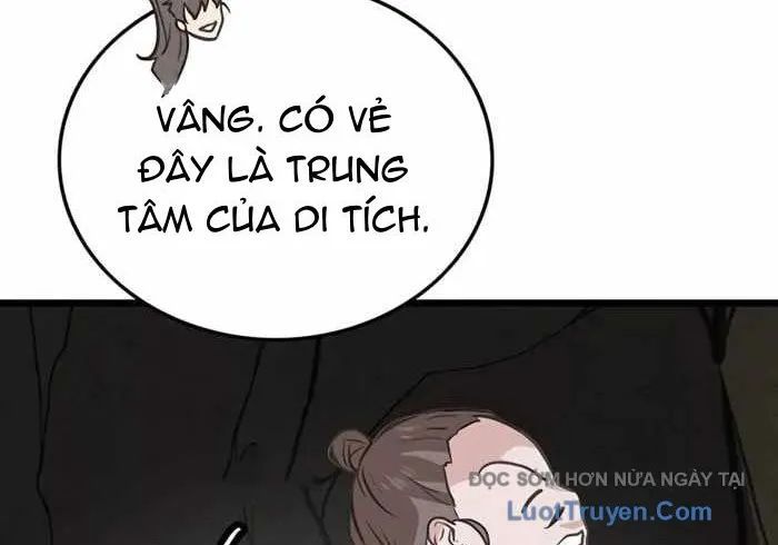 Tôi Trở Thành Chồng Của Giáo Chủ Ma Giáo - Chapter 35 - Page 180